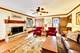 203 N Haddow, Arlington Heights, IL 60004