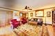 203 N Haddow, Arlington Heights, IL 60004
