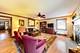 203 N Haddow, Arlington Heights, IL 60004