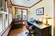 203 N Haddow, Arlington Heights, IL 60004