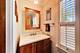 203 N Haddow, Arlington Heights, IL 60004