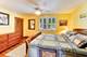 203 N Haddow, Arlington Heights, IL 60004