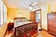203 N Haddow, Arlington Heights, IL 60004