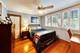 203 N Haddow, Arlington Heights, IL 60004