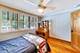 203 N Haddow, Arlington Heights, IL 60004