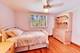 203 N Haddow, Arlington Heights, IL 60004