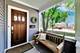 203 N Haddow, Arlington Heights, IL 60004