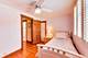 203 N Haddow, Arlington Heights, IL 60004