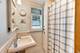 203 N Haddow, Arlington Heights, IL 60004