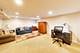 203 N Haddow, Arlington Heights, IL 60004