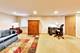 203 N Haddow, Arlington Heights, IL 60004