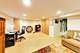 203 N Haddow, Arlington Heights, IL 60004