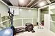 203 N Haddow, Arlington Heights, IL 60004