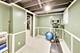 203 N Haddow, Arlington Heights, IL 60004