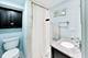 203 N Haddow, Arlington Heights, IL 60004