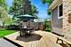 203 N Haddow, Arlington Heights, IL 60004