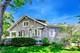 203 N Haddow, Arlington Heights, IL 60004