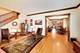 203 N Haddow, Arlington Heights, IL 60004