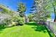 203 N Haddow, Arlington Heights, IL 60004