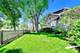 203 N Haddow, Arlington Heights, IL 60004