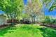 203 N Haddow, Arlington Heights, IL 60004