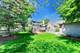 203 N Haddow, Arlington Heights, IL 60004