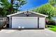 203 N Haddow, Arlington Heights, IL 60004