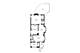 203 N Haddow, Arlington Heights, IL 60004