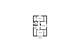 203 N Haddow, Arlington Heights, IL 60004