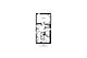 203 N Haddow, Arlington Heights, IL 60004