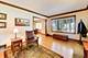 203 N Haddow, Arlington Heights, IL 60004