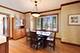 203 N Haddow, Arlington Heights, IL 60004