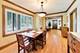 203 N Haddow, Arlington Heights, IL 60004
