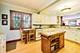 203 N Haddow, Arlington Heights, IL 60004
