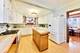 203 N Haddow, Arlington Heights, IL 60004