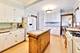 203 N Haddow, Arlington Heights, IL 60004