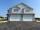 1540 Glenbrooke, New Lenox, IL 60451