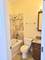 1310 W Ohio Unit 3N, Chicago, IL 60642