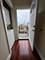 1310 W Ohio Unit 3N, Chicago, IL 60642