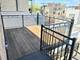1310 W Ohio Unit 3N, Chicago, IL 60642