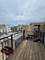 1310 W Ohio Unit 3N, Chicago, IL 60642