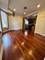 1310 W Ohio Unit 3N, Chicago, IL 60642