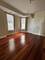 1310 W Ohio Unit 3N, Chicago, IL 60642