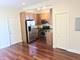 1310 W Ohio Unit 3N, Chicago, IL 60642
