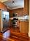 1310 W Ohio Unit 3N, Chicago, IL 60642