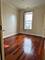 1310 W Ohio Unit 3N, Chicago, IL 60642
