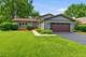 738 Bernadette, Batavia, IL 60510