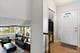 738 Bernadette, Batavia, IL 60510