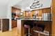 738 Bernadette, Batavia, IL 60510