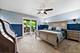 738 Bernadette, Batavia, IL 60510